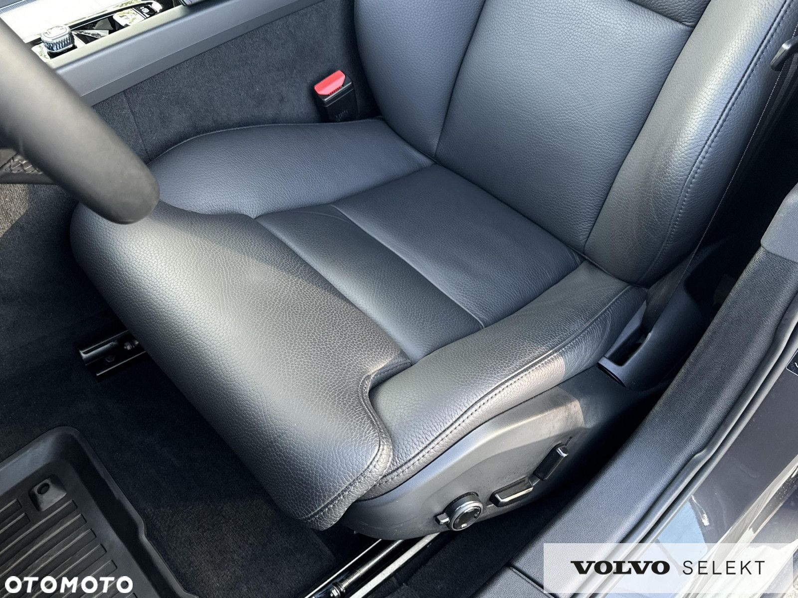 Volvo V60 - 13