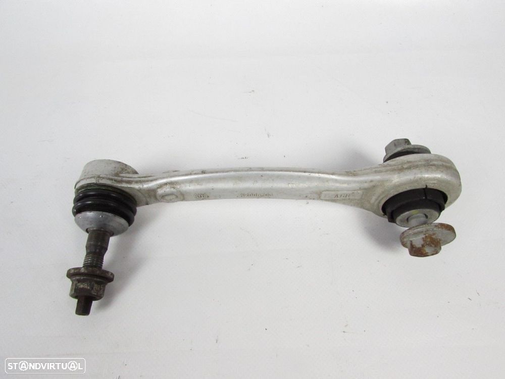 Braço Direito/Trás/Superior Seminovo/ Original BMW X5 (E70)/BMW X6 (E71, E72)/BM... - 1