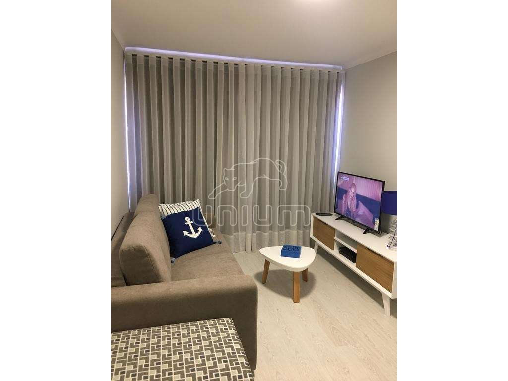 Apartamento T1 Âncora - Grande imagem: 5/10