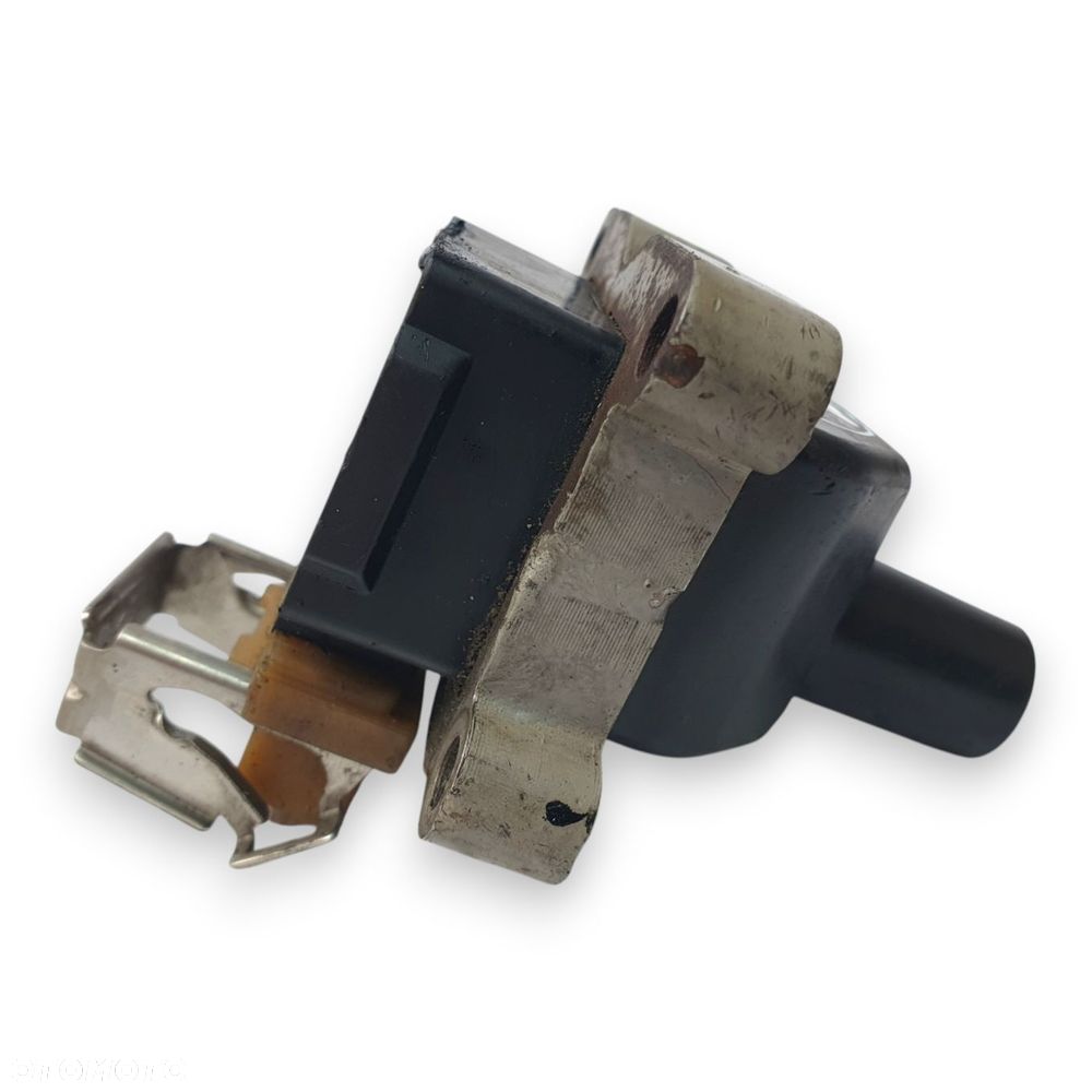 CEWKA ZAPŁONOWA BMW E36 E39 E38 Z3 M52 1703360 Bremi - 9