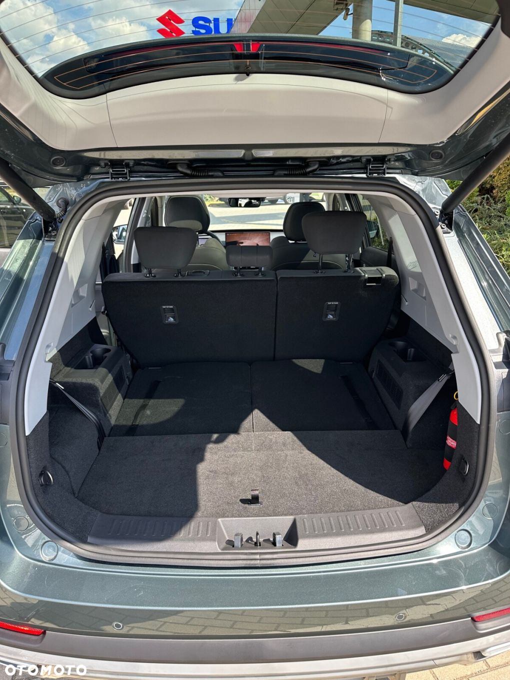Chery Tiggo 8 - 18