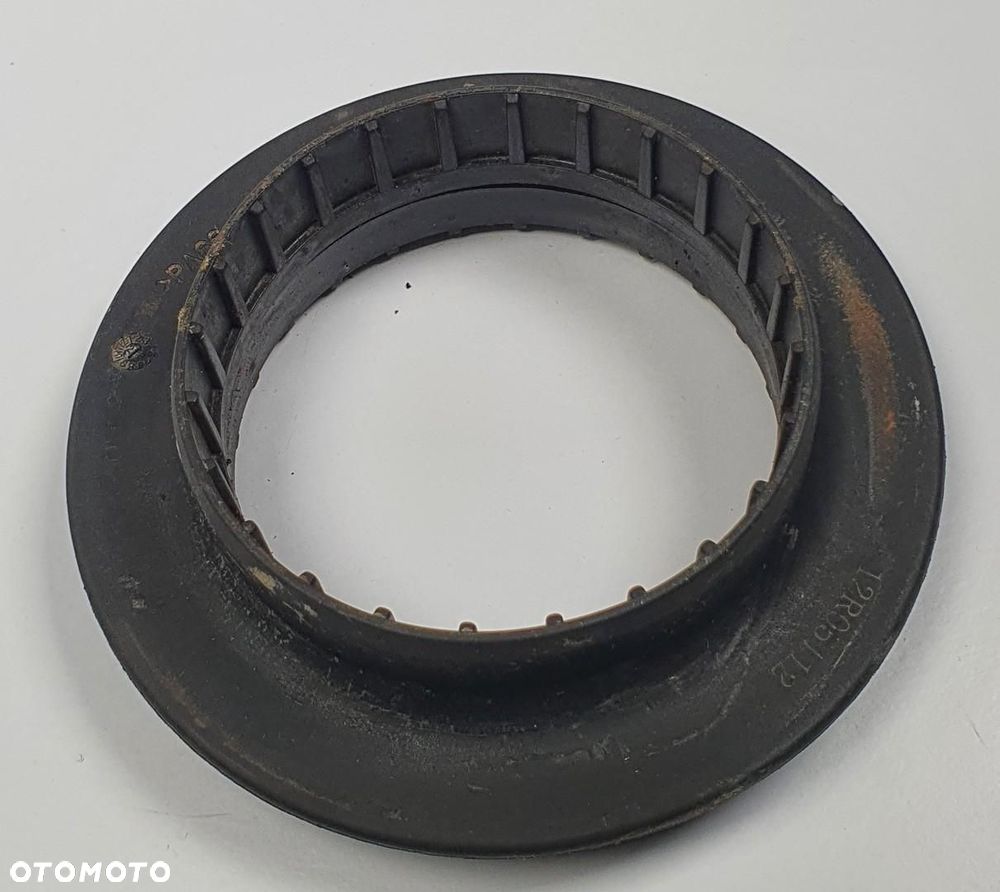 ŁOŻYSKO AMORTYZATORA PRZÓD OPEL VECTRA C12R05112 - 2