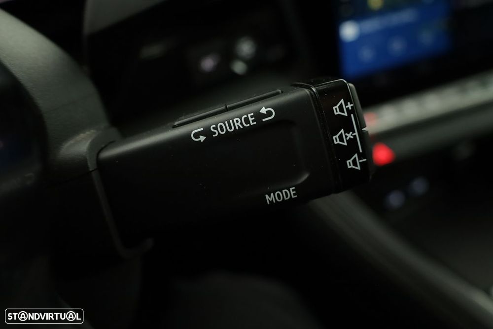 Renault Austral 1.3 Mild Hybrid Techno - 19
