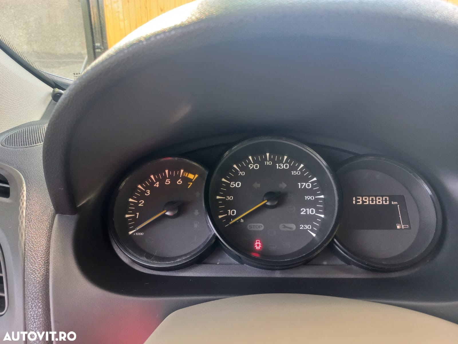 Renault Fluence - 5