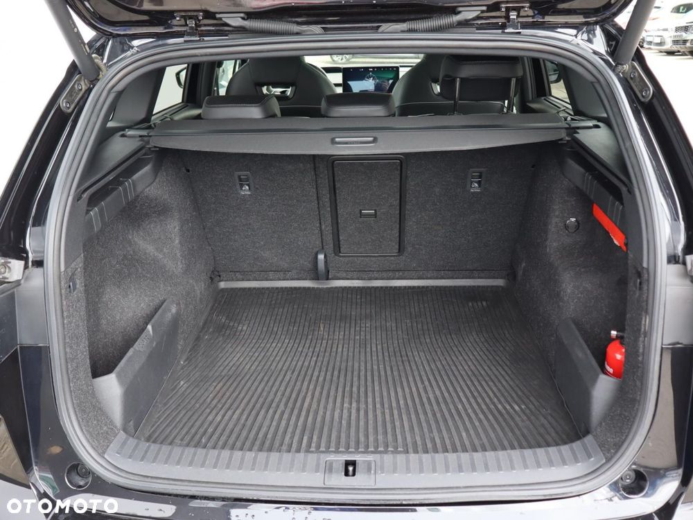 Skoda Enyaq - 10