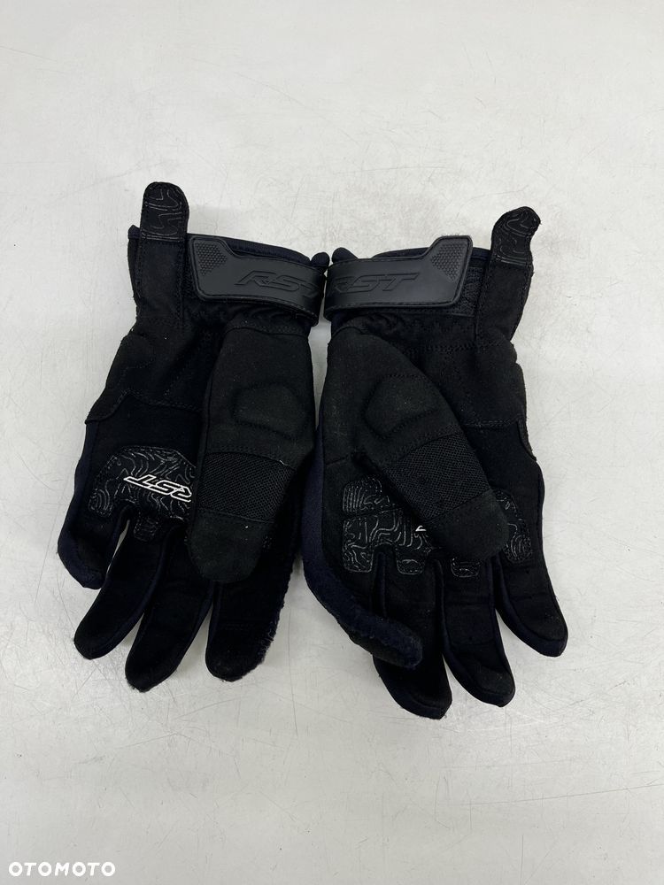 Rękawice motocyklowe letnie RST Ventilator-X rozmiar S - 2