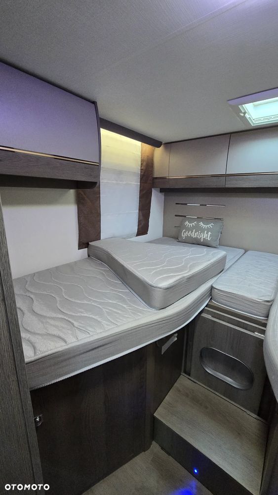 Challenger TRIGANO FD4 - 14