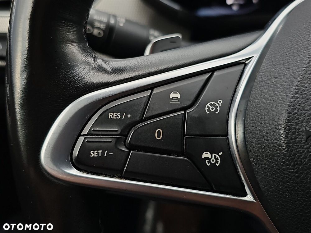 Renault Arkana 1.3 TCe mHEV Intens EDC - 17