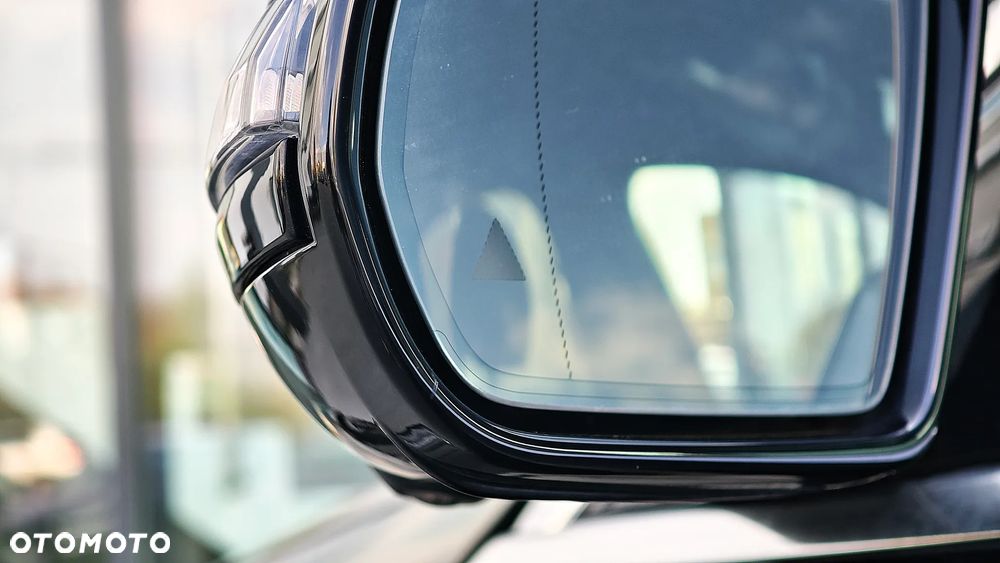 Mercedes-Benz Klasa E 220 d 4-Matic AMG - 16