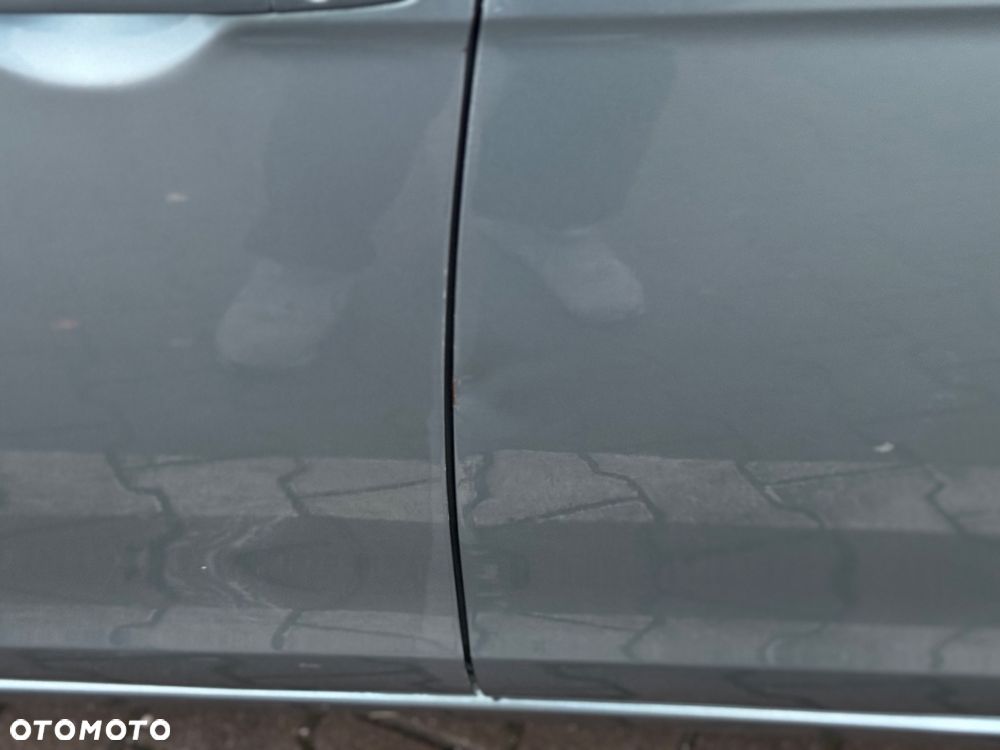 Mitsubishi Lancer 1.8 CVT Invite - 14