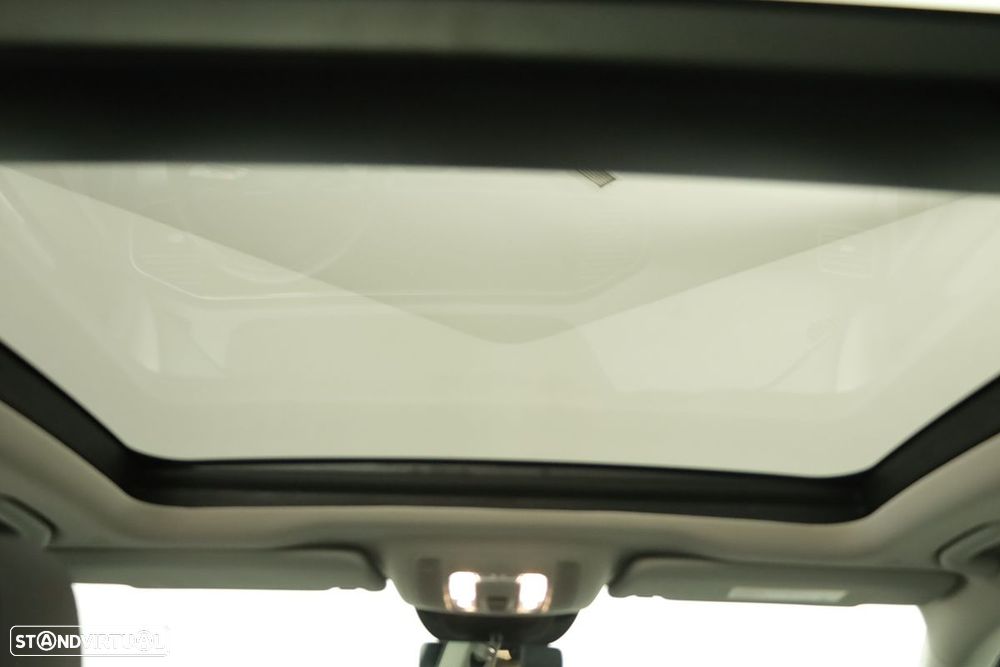 Mercedes-Benz GLE 350 de 4Matic - 25