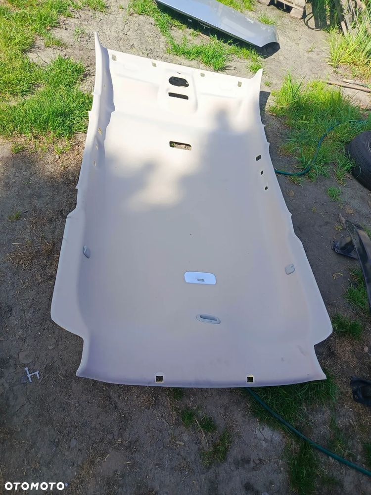 PODSUFITKA SCENIC III 739100157R - 1