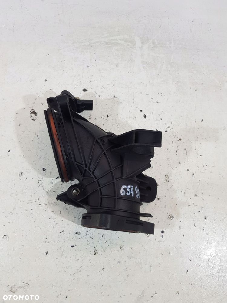 RURA PRZEWÓD POWIETRZA A6540902000 MERCEDES SPRINTER GLA GLB 2.0 CDI 654920 - 7