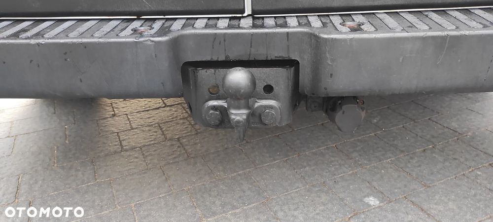 Renault MASRER - 10
