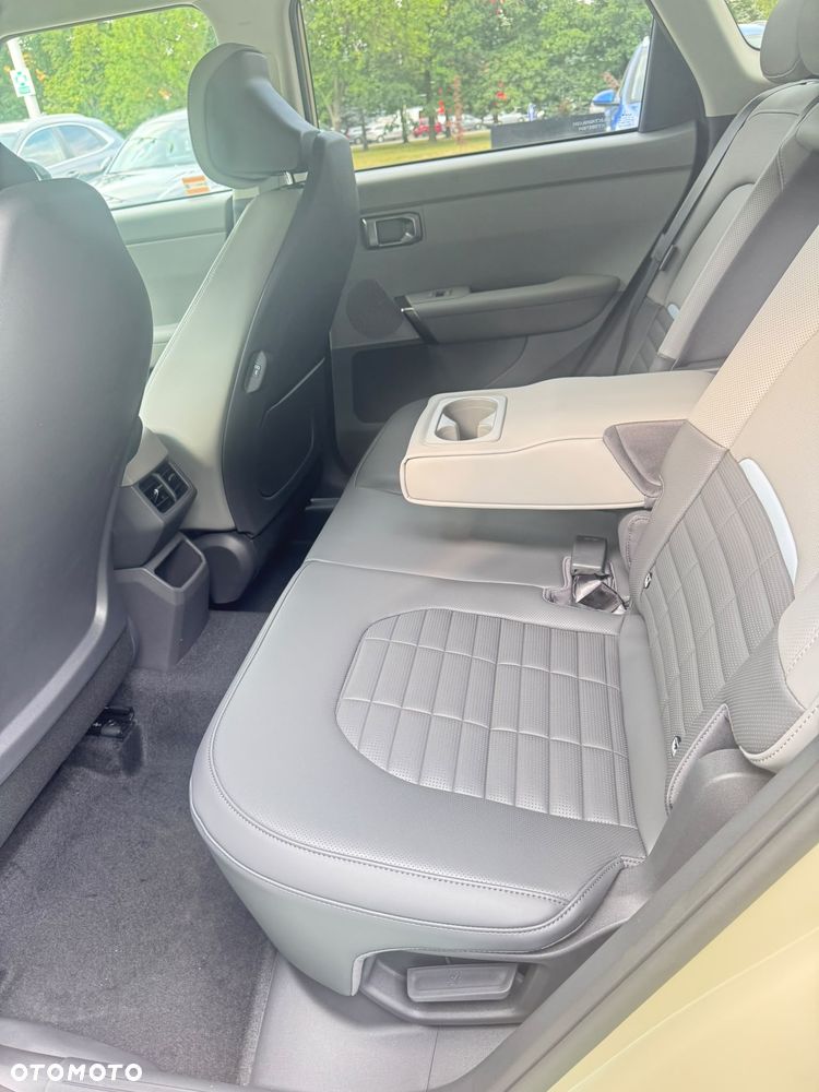 Kia Seltos 1.6 T-GDI L DCT - 23