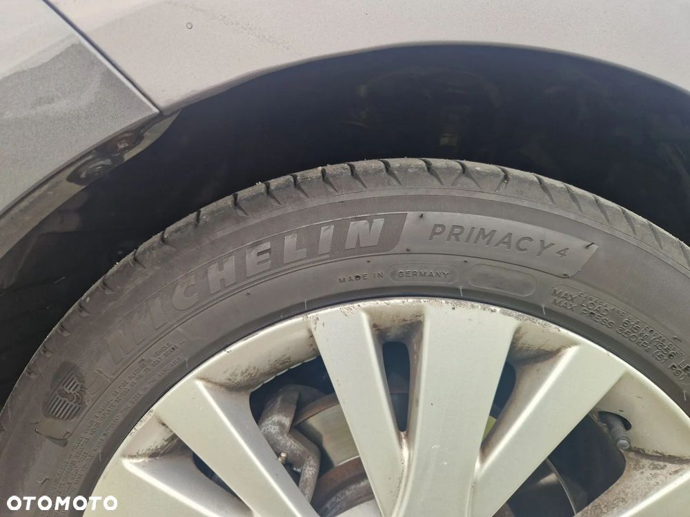 Mazda 6 1.8 Active - 7