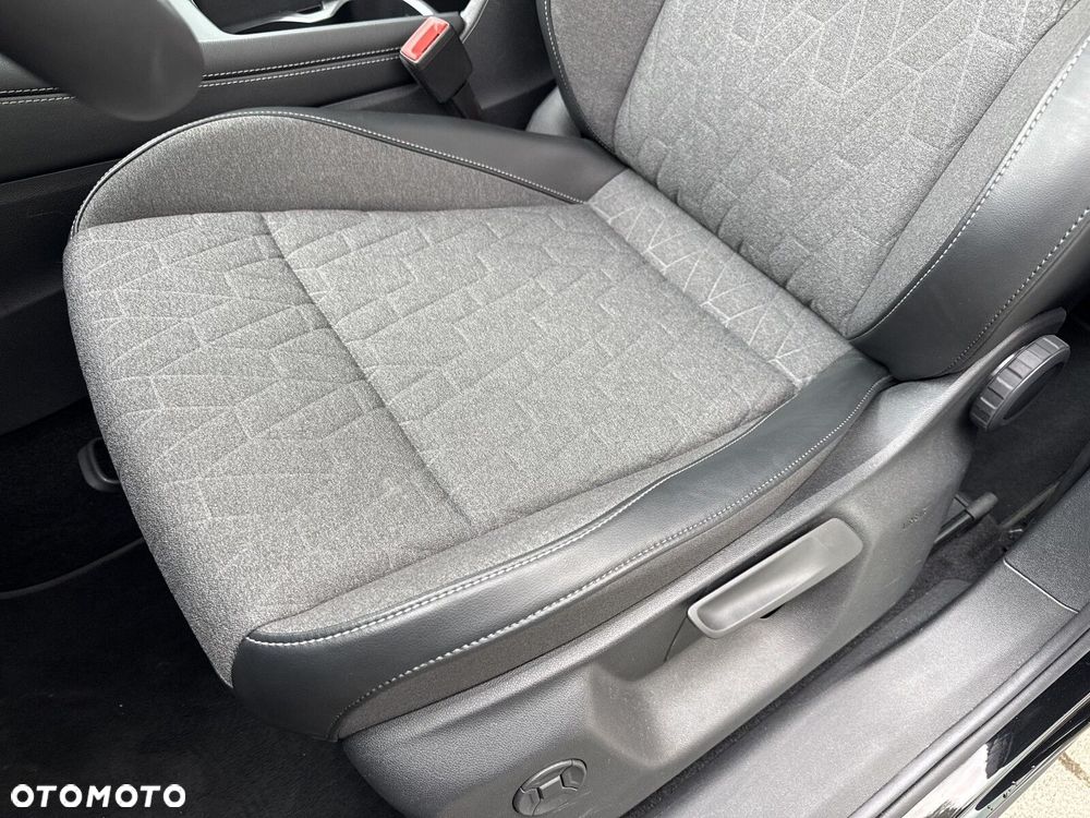 Volkswagen Tayron 1.5 eTSI mHEV Life DSG - 18