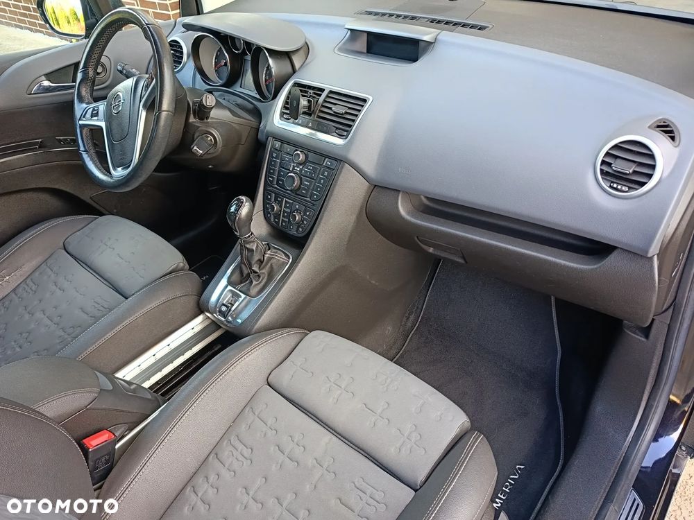 Ford Kuga 1.5 EcoBoost 2x4 SYNC - 28