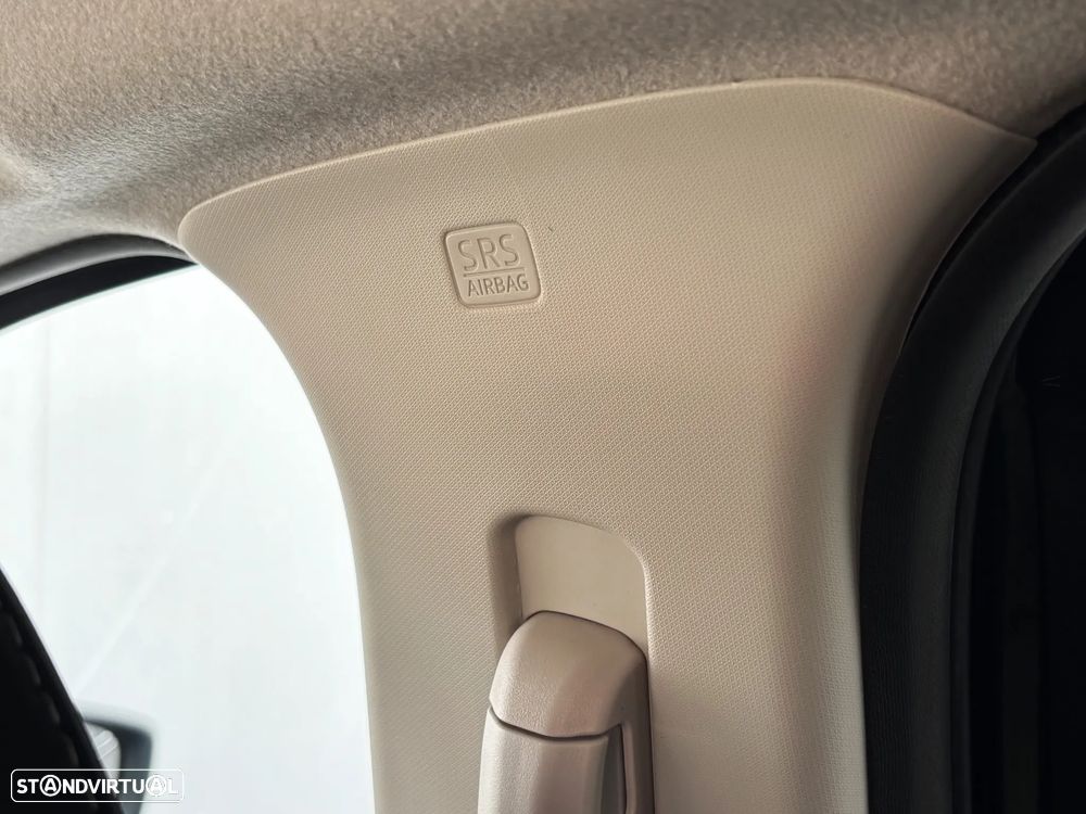 Mazda 2 1.5 Sky.Evolve Navi - 15