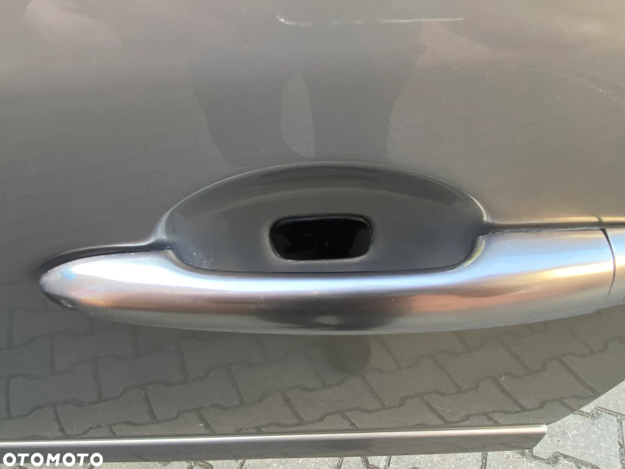 Renault Espace - 12