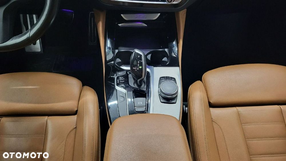 BMW X4 - 20