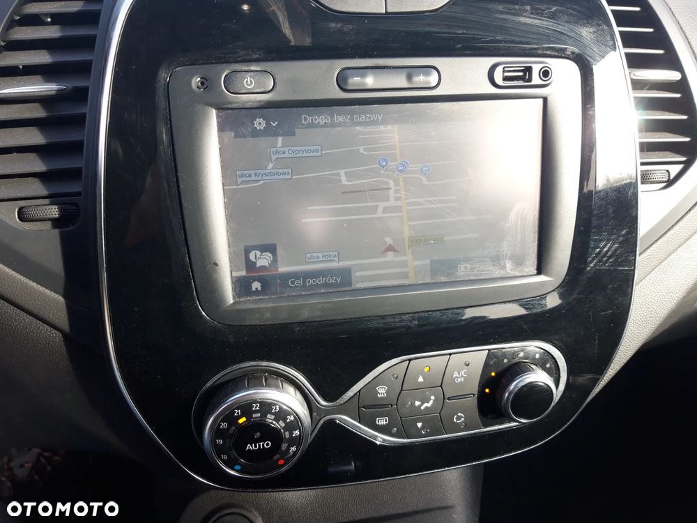 Renault Captur - 18