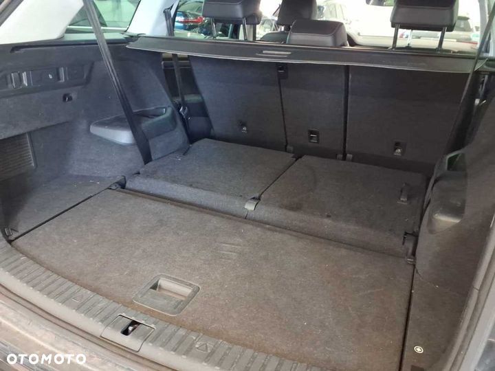 Skoda Kodiaq 2.0 TDI 4x4 DSG Style - 17
