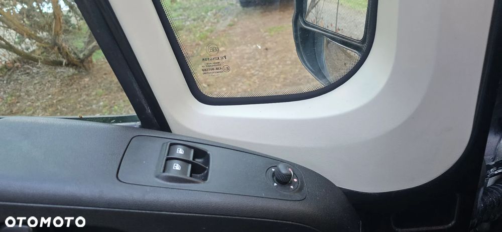Fiat Ducato - 7