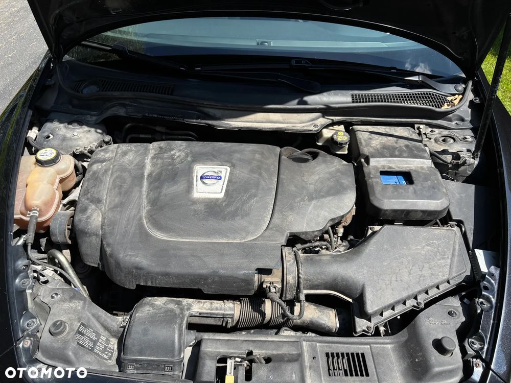Volvo C30 D3 RDesign - 15