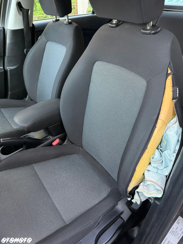 Fiat Tipo 1.4 16v Easy - 18