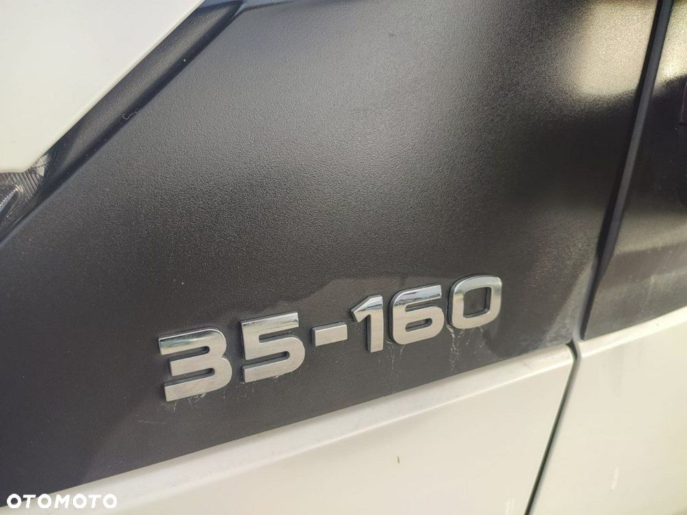 Iveco Daily 35S16 V - 26