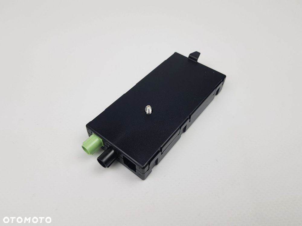 NOWY ORYGINALNY Wzmacniacz Moduł Antenowy BMW M3 G80 5A1D446 - 6