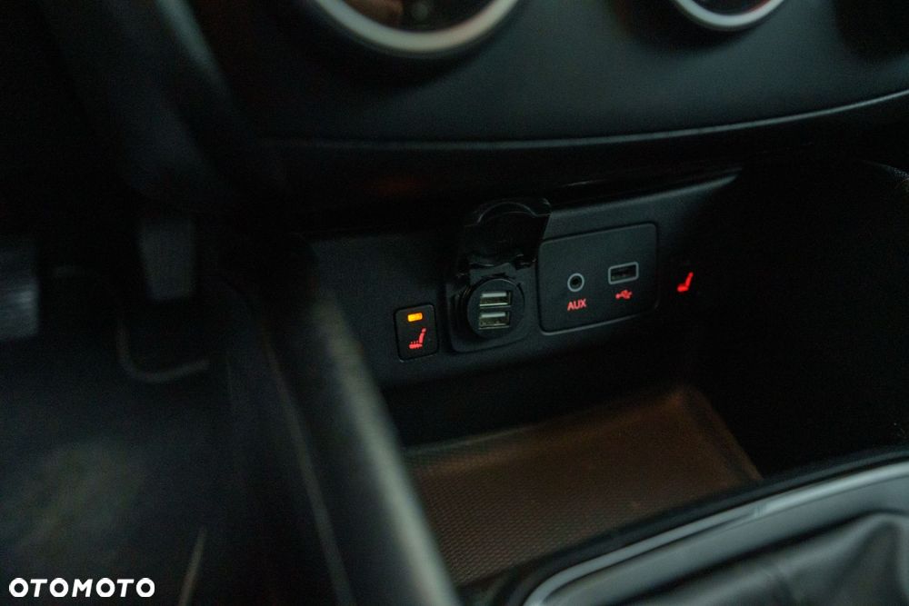 Fiat Tipo 1.4 T-Jet S-Design - 31