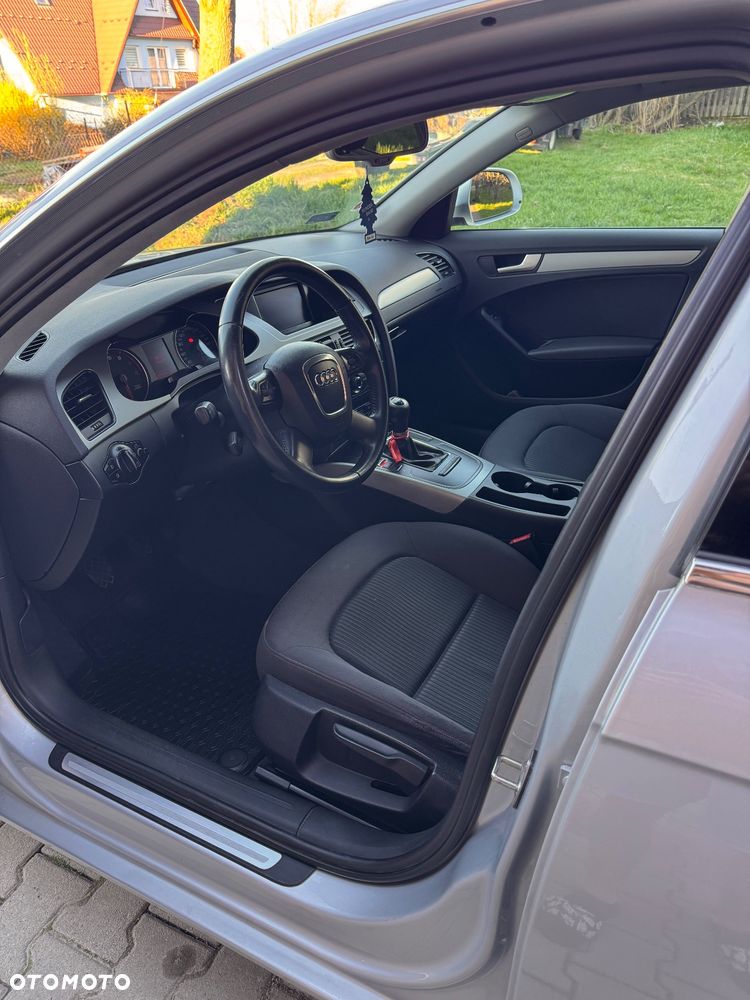Audi A4 ver-1-8-tfsi - 7