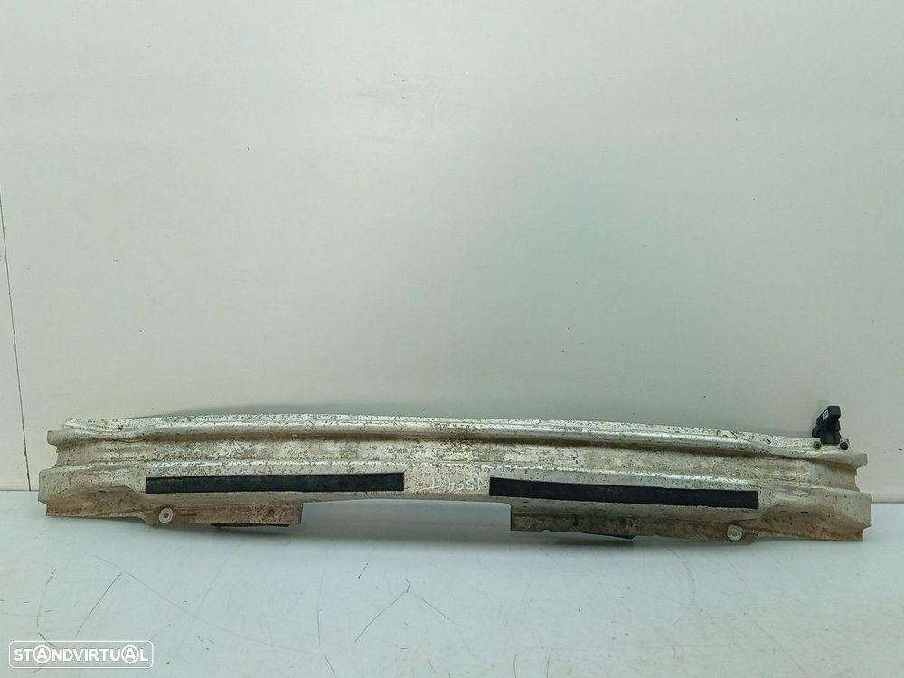 Reforço pára-choques trás AUDI A4 Avant (8E5, B6) - 1