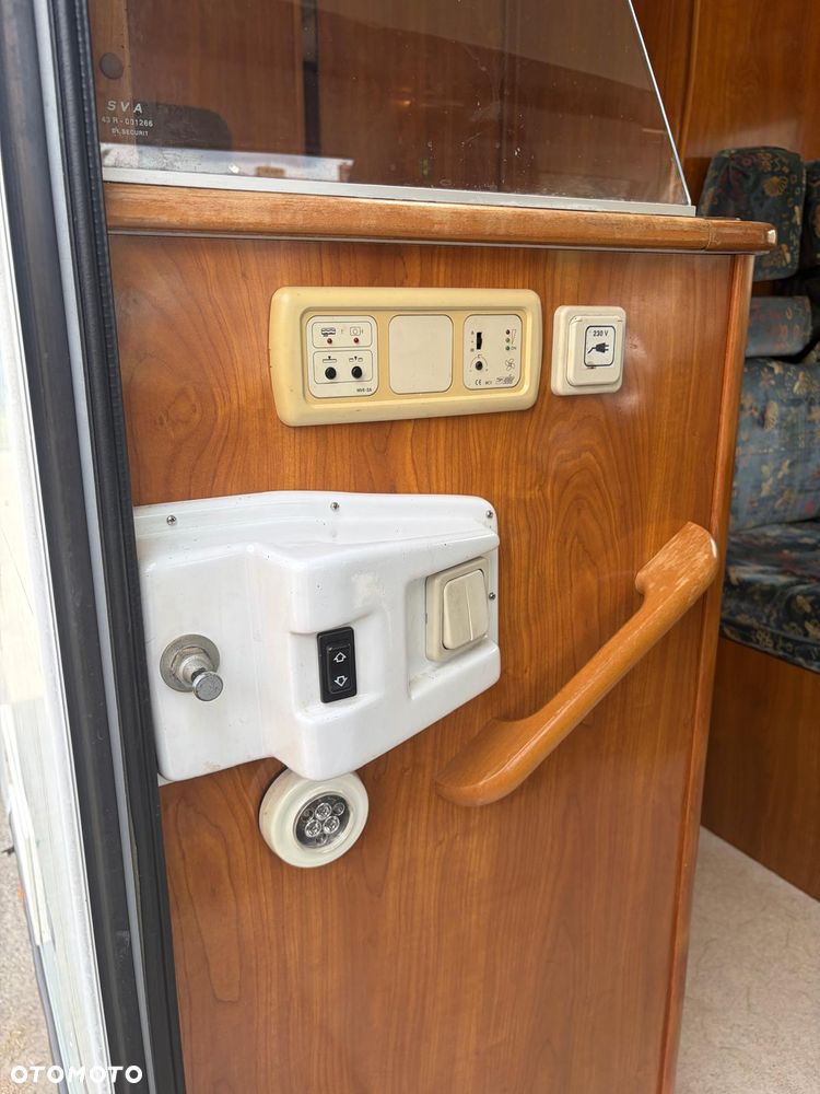 Fiat Ducato - 30