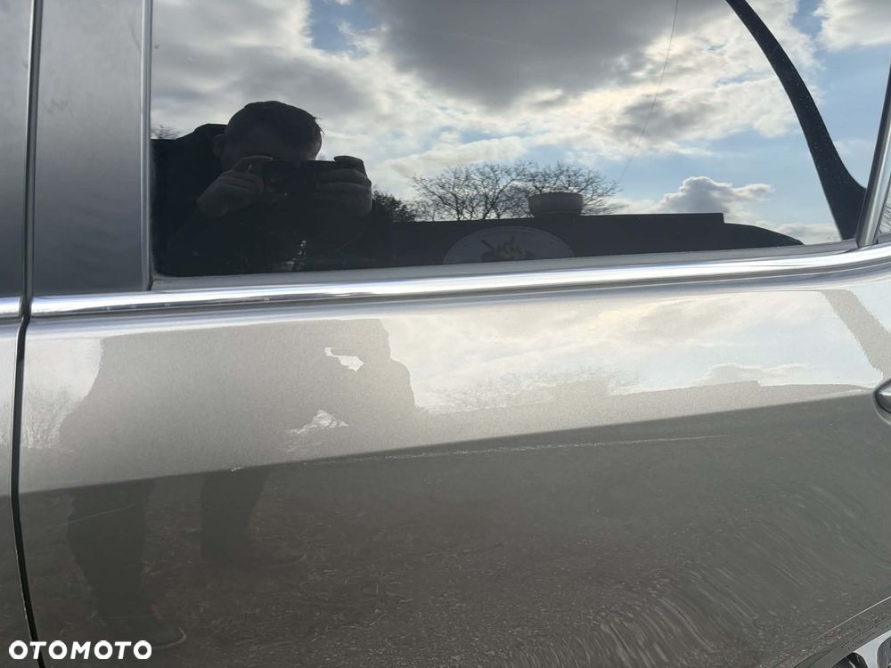 Toyota Corolla 1.6 Comfort - 16