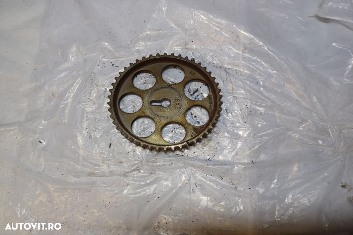 FULIE AX CAME 1.6 16V Opel - 2