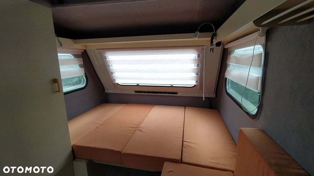 Niewiadów N126e - 17