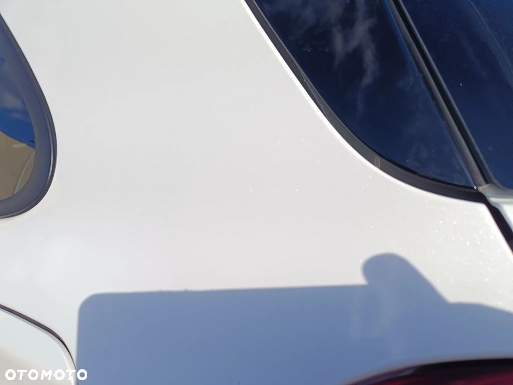 Hyundai i30 1.0 T-GDI Modern - 35