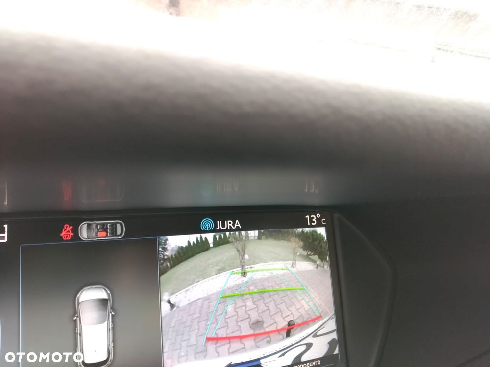 Citroën C4 Picasso 1.2 PureTech MoreLife S&S - 26