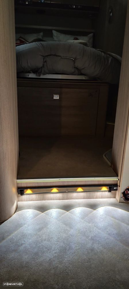 Rapido Serie 6F 680 FF - 29