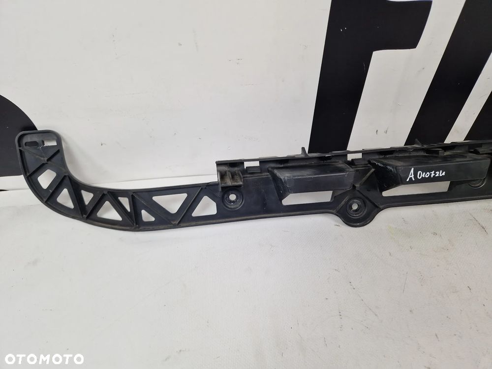 WSPORNIK ŚLIZG ZDERZAKA TYŁ FIAT TIPO II SEDAN 52090733 - 2
