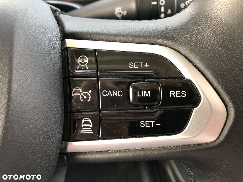 Toyota PROACE MAX - 30