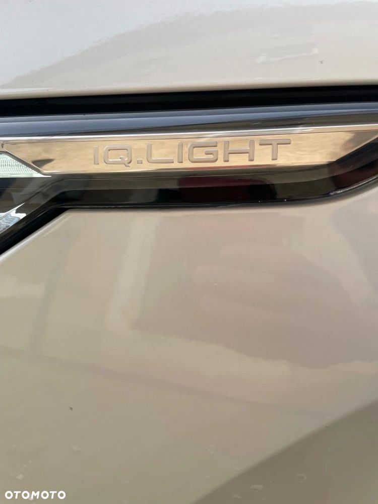 Volkswagen Golf 1.5 TSI BMT Evo Highline DSG - 17