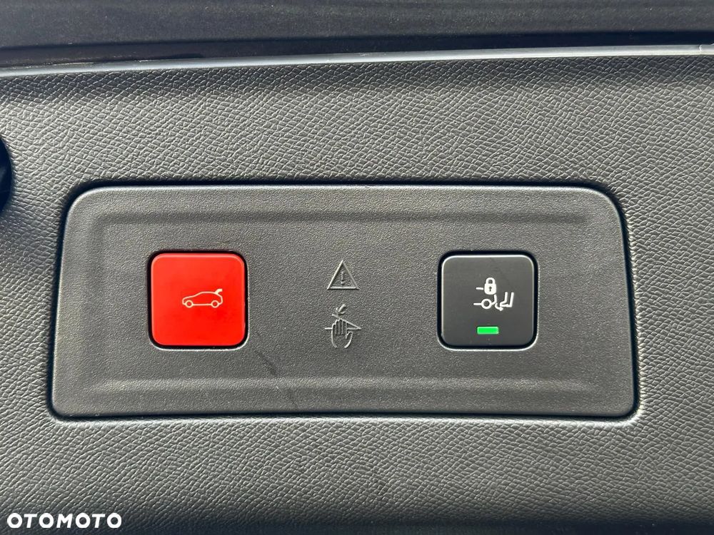 Peugeot 508 BlueHDi 130 EAT8 Active Business-Paket - 25