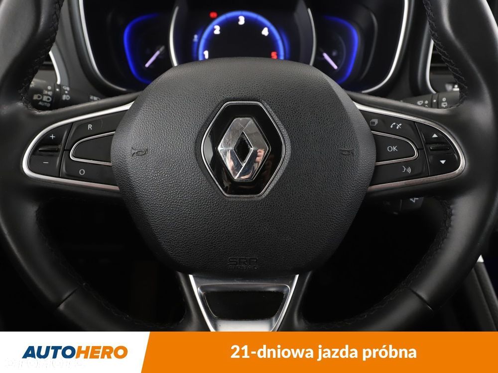 Renault Koleos 1.6 dCi Intens - 19