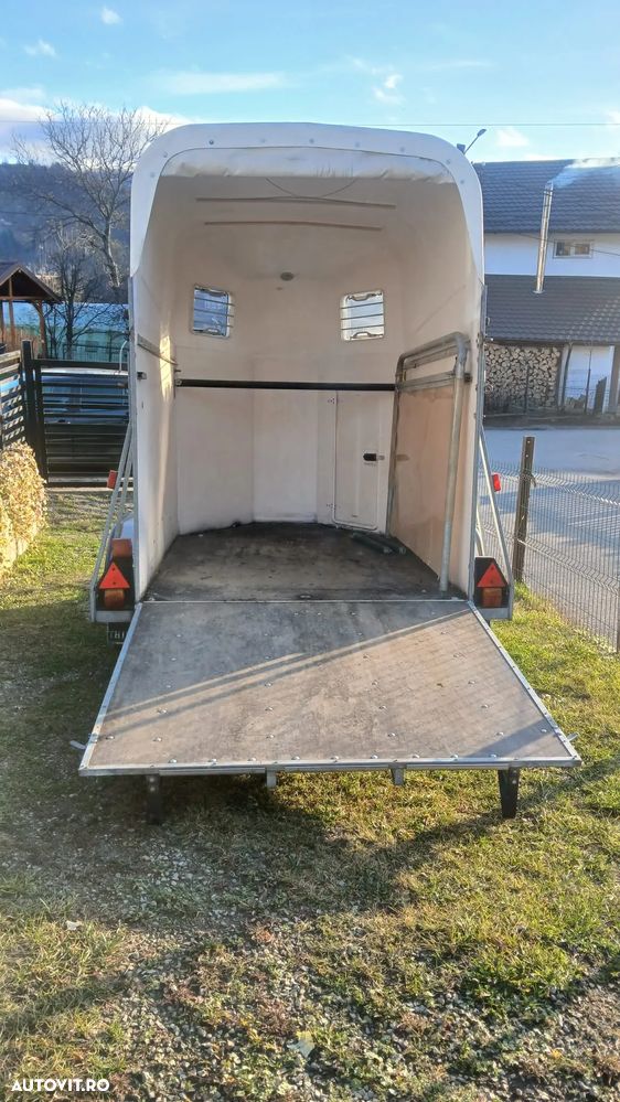 Thiel PFULLENDORF / DOMINO - 5