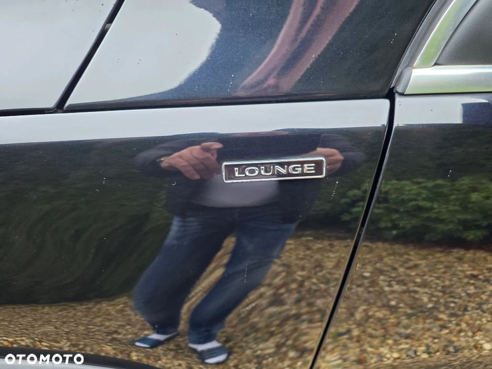 Volkswagen Tiguan 2.0 TDI DPF 4Motion BlueMotion Technology DSG Lounge Sport & Style - 27