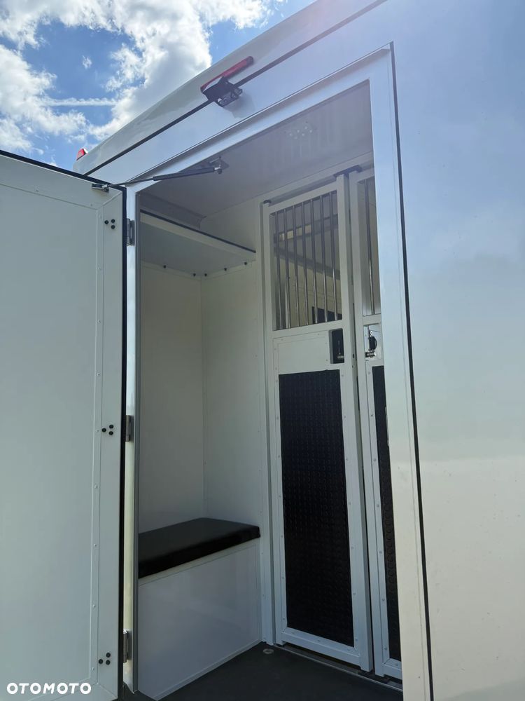 Fiat Ducato - 11